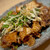 炉端焼き ととしぐれ - 料理写真: