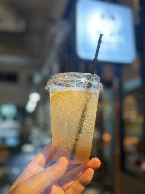 フラットホワイト コーヒー ファクトリー 三春店｜こだわりのカフェ体験