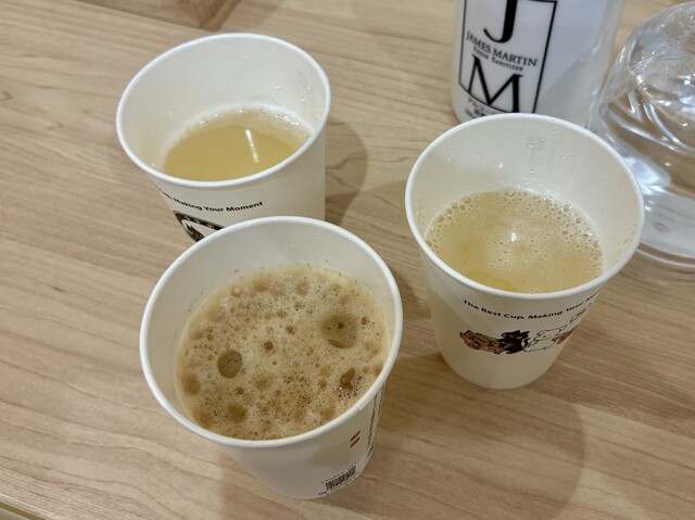 mipig cafe Ionmoru Hiroshima Fuchu Ten