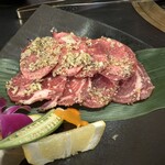 石垣牛 MARU - 