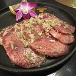 石垣牛 MARU - 
