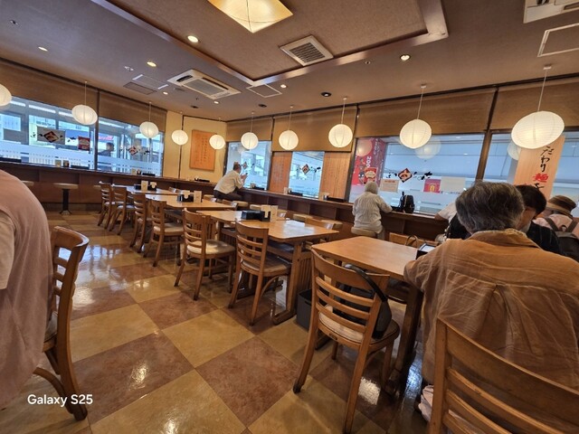 Sanuki Yasubee Kanayama Ten photo 5