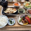 みのる食堂 三越銀座店