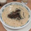 日高屋 成増北口店
