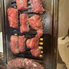 YAKINIKU 安萬LABO