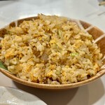 ラーメン 哲史 - 