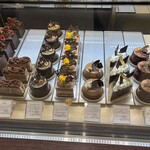 カカオティエゴカン 高麗橋本店 - 