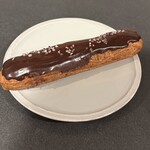 カカオティエゴカン 高麗橋本店 - 