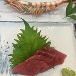 すわ湖 - 