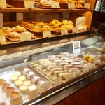 オークウッド - 