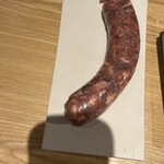 YAKINIKU 安萬LABO - 