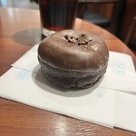 I’m donut ? - ✅カカオ¥335