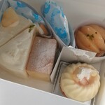 オークウッド - 