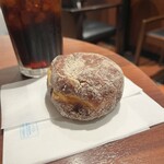 I’m donut ? - ✅プレーン¥238