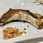 ラーメン 哲史 - 