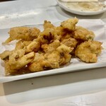 ラーメン 哲史 - 