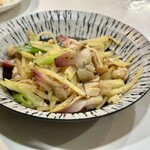 ラーメン 哲史 - 