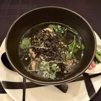 花蝶 銀座本店 - 