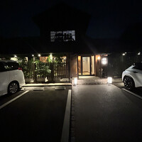 YAKINIKU 安萬LABO - 