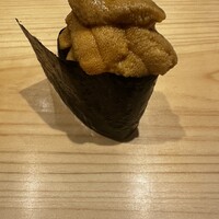 鮨処たけ原 - 
