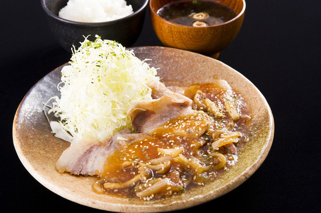 ランチメニュー 閉店 平田牧場遊 旧店名 豚肉料理 日本橋 平田 三越前 豚しゃぶ 食べログ ランチメニュー 閉店 平田牧場遊 旧店名 豚肉料理 日本橋 平田 三越前 豚しゃぶ 食べログ
