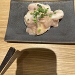 YAKINIKU 安萬LABO - 