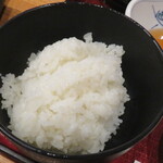 びんさん魚市鳥市 - おかわり無料