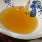 びんさん魚市鳥市 - 