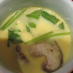 びんさん魚市鳥市 - 