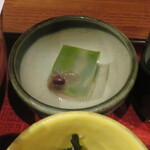 びんさん魚市鳥市 - 