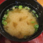 びんさん魚市鳥市 - 