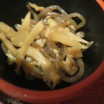 びんさん魚市鳥市 - 