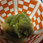 びんさん魚市鳥市 - 