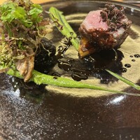 京都 いと - 