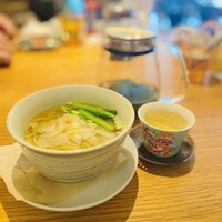 ブリル飯店 - 