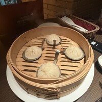 中国料理 吉珍樓 ルーセントタワー店 - 
