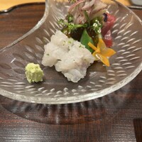 京都 いと - 