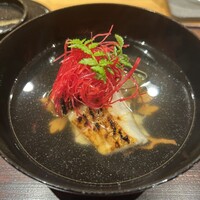 京都 いと - 
