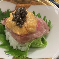 花蝶 銀座本店 - 