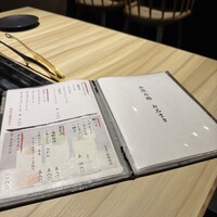 焼肉割烹 YP流 西心斎橋店 - 