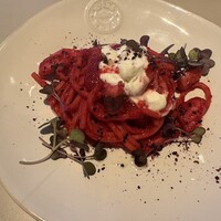 Trattoria Tabule - 