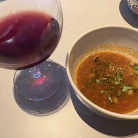 Trattoria Tabule - 