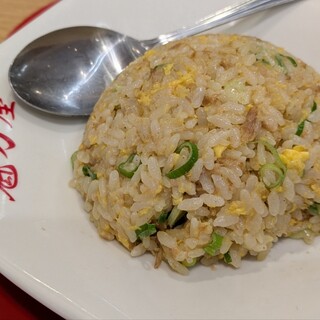 ラーメン魁力屋_1