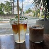 イエティ ロースタリー コーヒー 