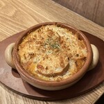 酒場 サワマル - 