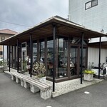 中華そば 田村 - 