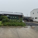 カフェ すろうらいふ - 