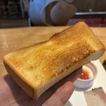 カフェ すろうらいふ - 