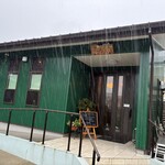 カフェ すろうらいふ - 