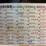 カフェ すろうらいふ - 